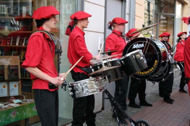 Kneipennacht_Gera (11).jpg