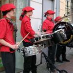 Kneipennacht_Gera (11).jpg