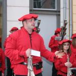 Kneipennacht_Gera (12).jpg