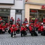 Kneipennacht_Gera (13).jpg