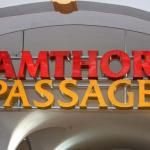 Kneipennacht_Gera (14).jpg