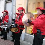 Kneipennacht_Gera (15).jpg