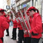 Kneipennacht_Gera (16).jpg