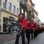 Kneipennacht_Gera (17).jpg