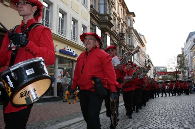 Kneipennacht_Gera (18).jpg