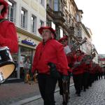 Kneipennacht_Gera (18).jpg