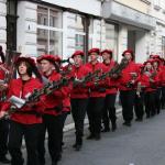 Kneipennacht_Gera (19).jpg