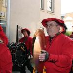 Kneipennacht_Gera (2).jpg