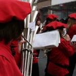 Kneipennacht_Gera (20).jpg