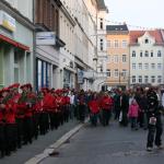 Kneipennacht_Gera (23).jpg