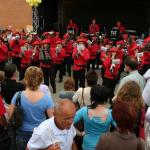 10 Jahre Betriebshof