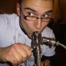 Schalmeienstammtisch