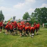 Ronneburg Falkenstein Ro__wein 008.jpg