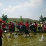 Ronneburg Falkenstein Ro__wein 013.jpg