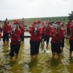 Ronneburg Falkenstein Ro__wein 021.jpg