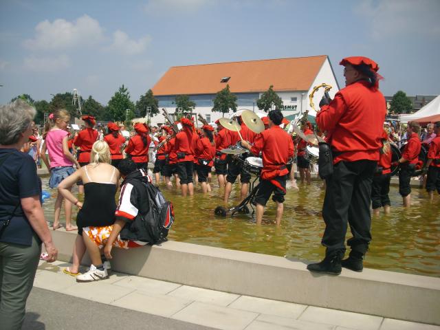 Ronneburg Falkenstein Ro__wein 028.jpg