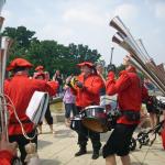 Ronneburg Falkenstein Ro__wein 034.jpg