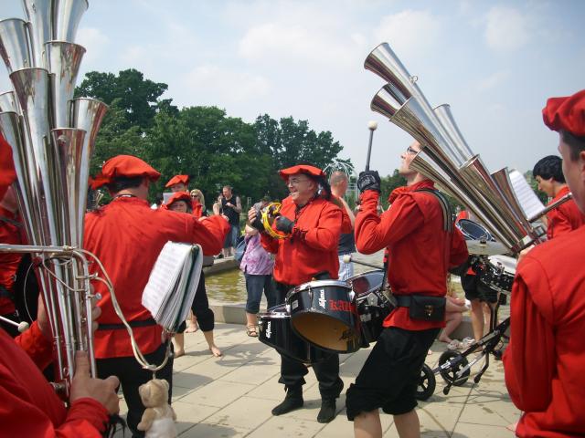 Ronneburg Falkenstein Ro__wein 034.jpg