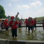 Ronneburg Falkenstein Ro__wein 033.jpg