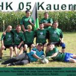 hk05kauern