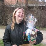 Ultra Fanszene von Hk 05