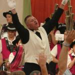 Schalmeien_15_08_2009 Falka 312.jpg