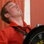 Musikfest Kleinreinsdorf 28.06.2009