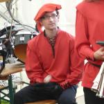 Schalmeien_15_08_2009 Falka 314.jpg