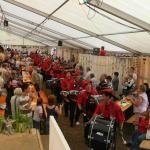 Schalmeien_15_08_2009 Falka 324.jpg