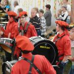 Schalmeien_15_08_2009 Falka 325.jpg