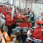 Schalmeien_15_08_2009 Falka 326.jpg