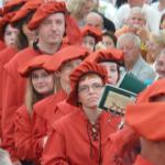 Schalmeien_15_08_2009 Falka 327.jpg