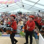 Schalmeien_15_08_2009 Falka 328.jpg