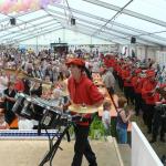 Schalmeien_15_08_2009 Falka 329.jpg