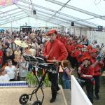 Schalmeien_15_08_2009 Falka 330.jpg