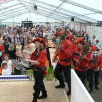 Schalmeien_15_08_2009 Falka 331.jpg