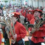 Schalmeien_15_08_2009 Falka 332.jpg