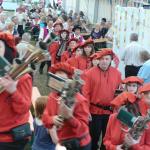 Schalmeien_15_08_2009 Falka 333.jpg