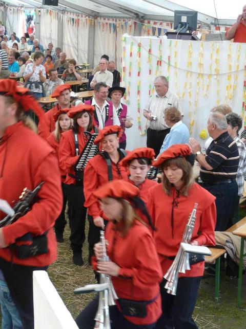 Schalmeien_15_08_2009 Falka 334.jpg