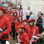 Schalmeien_15_08_2009 Falka 334.jpg