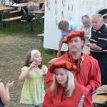 Schalmeien_15_08_2009 Falka 335.jpg