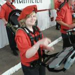 Schalmeien_15_08_2009 Falka 336.jpg