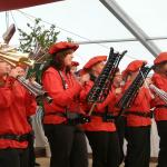 Schalmeien_15_08_2009 Falka 343.jpg