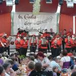 Schalmeien_15_08_2009 Falka 356.jpg