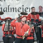 Schalmeien_15_08_2009 Falka 366.jpg