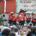 Schalmeien_15_08_2009 Falka 371.jpg