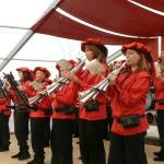 Schalmeien_15_08_2009 Falka 374.jpg