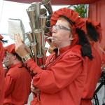 Schalmeien_15_08_2009 Falka 375.jpg