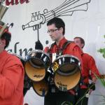 Schalmeien_15_08_2009 Falka 376.jpg