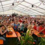 Schalmeien_15_08_2009 Falka 381.jpg